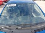 2006 TOYOTA YARIS T3 D for sale at Copart BRISTOL