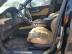 2020 Lincoln Corsair Reserve for Sale in Pekin, IL - Front End