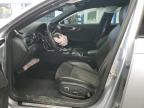 2019 Audi S4 Premium Plus for Sale in Pasco, WA - Front End