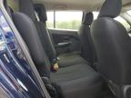 2013 Toyota Scion Xd  for Sale in Memphis, TN - Front End