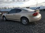 2004 Oldsmobile Alero Gls للبيع في Portland، OR - Rear End