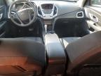 2012 Gmc Terrain Sle продається в Windsor, NJ - Minor Dent/Scratches