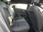 2023 Kia Forte Gt Line на продаже в Riverview, FL - Front End