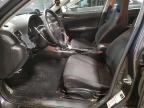 2014 Subaru Impreza Wrx for Sale in Lansing, MI - Front End