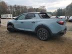 North Billerica, MA에서 판매 중인 2024 Hyundai Santa Cruz Sel - Side