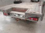 2020 VAUXHALL MOVANO L2H for sale at Copart SANDTOFT
