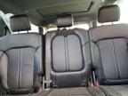 2024 Jeep Wagoneer Series Ii იყიდება Woodhaven-ში, MI - All Over