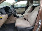 Waldorf, MD에서 판매 중인 2016 Hyundai Tucson Limited - Front End