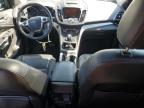 2013 Ford Escape Sel for Sale in Albany, NY - Normal Wear