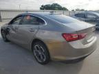 2023 Chevrolet Malibu Lt de vânzare în Wilmer, TX - All Over