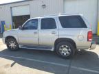 2004 Cadillac Escalade Luxury en Venta en Vallejo, CA - Side