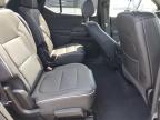2024 Chevrolet Traverse Limited Premier for Sale in Marlboro, NY - Rear End