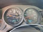 2010 Gmc Sierra C1500 للبيع في Albuquerque، NM - Side