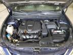 2011 Hyundai Sonata Se de vânzare în Chambersburg, PA - All Over