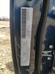 2016 Dodge Charger R/T zu verkaufen in Elgin, IL - Front End
