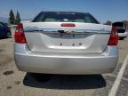 Rancho Cucamonga, CA에서 판매 중인 2007 Chevrolet Malibu Ls - Front End