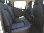 San Diego, CA에서 판매 중인 2022 Chevrolet Colorado Z71 - Front End