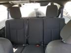 Lansing, MI에서 판매 중인 2017 Jeep Wrangler Unlimited Sport - Front End