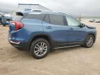 2024 Gmc Terrain Slt for Sale in Colorado Springs, CO - Front End