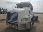 2016 Mack Cxu613 Semi Truck იყიდება Eldridge-ში, IA - All Over