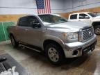 2011 Toyota Tundra Crewmax Limited იყიდება Kincheloe-ში, MI - Top/Roof