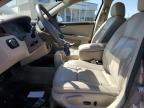 2007 Chevrolet Impala Lt продається в Montgomery, AL - Biohazard/Chemical