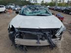 2016 Nissan Maxima 3.5S for Sale in Greenwell Springs, LA - All Over