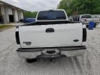 2004 Ford F250 Super Duty продається в Grenada, MS - Rear End