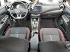 2023 Nissan Versa Sr for Sale in Fort Wayne, IN - Top/Roof