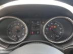 2011 Jeep Grand Cherokee Laredo for Sale in Baltimore, MD - Normal Wear