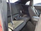 2012 Chevrolet Camaro Lt for Sale in Cicero, IN - Front End
