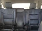 2012 Kia Sorento Sx na sprzedaż w North Las Vegas, NV - Minor Dent/Scratches
