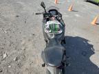 2024 Kawasaki Ex650 R продається в York Haven, PA - All Over