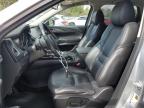 2018 Mazda Cx-9 Touring for Sale in Hampton, VA - Rear End