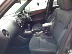 2018 NISSAN JUKE N-CON for sale at Copart SANDY