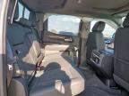 2024 Gmc Sierra K1500 Denali en Venta en Haslet, TX - Front End