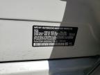 2025 Bmw X5 M60I for Sale in Mercedes, TX - Water/Flood
