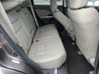 2012 Honda Cr-V Exl for Sale in Columbus, OH - All Over