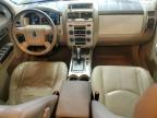 2009 Mercury Mariner Premier for Sale in Hampton, VA - Biohazard/Chemical