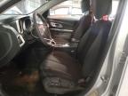 2012 Chevrolet Equinox Ls for Sale in Eldridge, IA - Mechanical