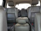 2013 Honda Odyssey Exl for Sale in Cahokia Heights, IL - Hail