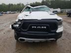 2020 Ram 1500 Rebel for Sale in Charles City, VA - Rollover