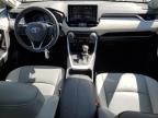 2019 Toyota Rav4 Xle Premium იყიდება Arlington-ში, WA - Rear End