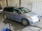 2009 Honda Odyssey Exl for Sale in Byron, GA - Rear End