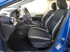 2021 Nissan Versa Sv   for Sale in Las Vegas, NV - Side