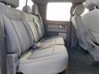 Grand Prairie, TX에서 판매 중인 2013 Ford F150 Supercrew - Side