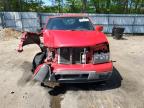Austell, GA에서 판매 중인 2012 Chevrolet Colorado Lt - Front End