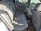 1998 Toyota Camry Le იყიდება Portland-ში, OR - Side