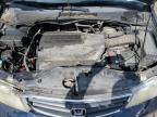 2004 Honda Odyssey Exl იყიდება Elgin-ში, IL - All Over