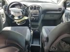 2006 Dodge Grand Caravan Sxt zu verkaufen in Riverview, FL - Front End
